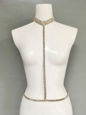 シルバートップス