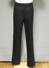 ネイビーパンツ
全12点