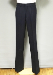 ネイビーパンツ
全6点