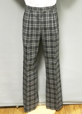 グレーパンツ
全3点