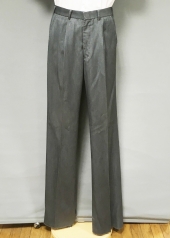 グレーパンツ
全9点