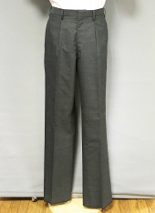 グレーパンツ
全3点