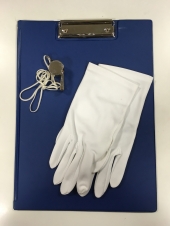 婦人警官セット
全1点