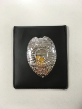 警察手帳
全1点