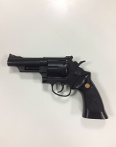 拳銃
全1点