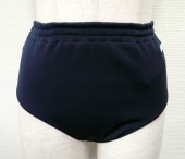 ネイビーブルマ
全1点