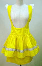 イエローアンナミラーズ風
全1点