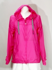 ピンクトップス