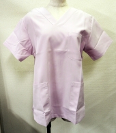 ピンク医師シャツ
全2点