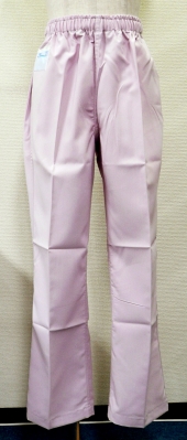 ピンク医師パンツ
全2点