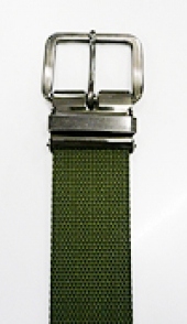 カーキベルト
全1点