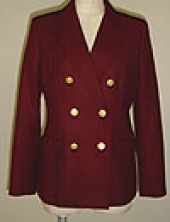 レッドブレザー
COMME CA' BOYS
全1点