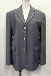 グレーブレザー
hiromichi nakano
全1点