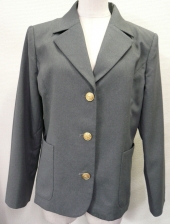 グレーブレザーTOABO
全2点