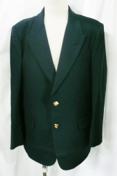 グリーンブレザー
SCHOOL WEAR
全1点