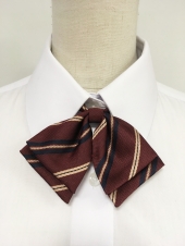 レッドリボン
全2点