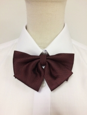 レッドリボン
全1点