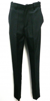 ブラックフォーマルパンツ 
全2点