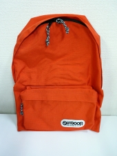 オレンジリュック
全1点