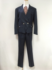 タクシー運転手 No.2
全1点