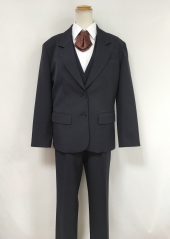 タクシー運転手 No.1
全1点