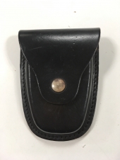 手錠ホルダー
全1点