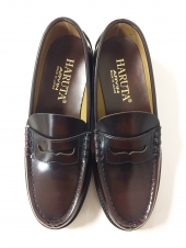 ダークブラウンローファー
全1点