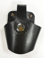 手錠ホルダー
全2点