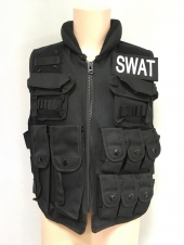 POLICEベスト
全1点