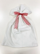 サンタクロース袋
48cm×67cm