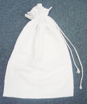 サンタクロース袋
44cm×65cm