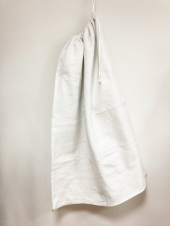 サンタクロース袋
75cm×110cm