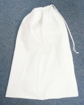 サンタクロース袋
48cm×67cm