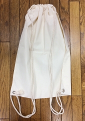 体操服袋
全2点