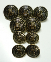 高校ボタン
全1セット