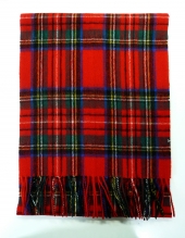 レッドマフラー
全1点