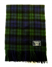 ネイビーマフラー
全1点