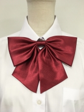 レッドリボン
全7点