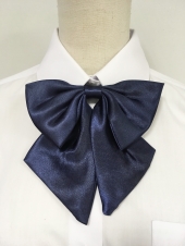 ネイビーリボン
全7点