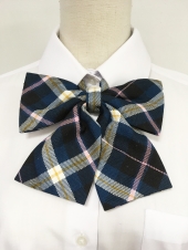 ブルーリボン
全5点