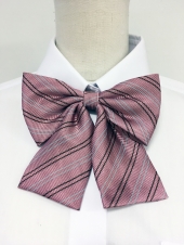 ピンクリボン
全7点