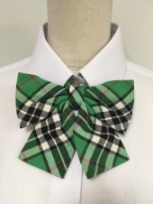 グリーンリボン
全5点