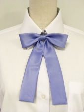 ブルーリボン
全2点