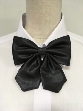 ブラックリボン
全3点