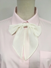 ホワイトリボン
全5点