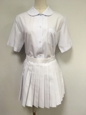 ホワイトスカート
全2点