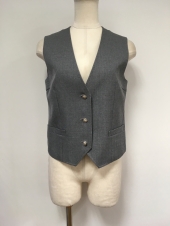 グレーベスト
全5点