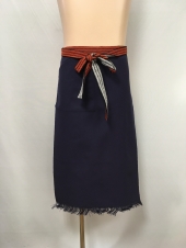 酒屋エプロン
全2点