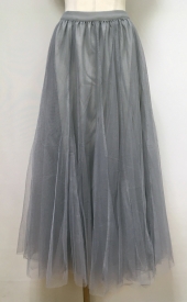 グレーパニエ・チュチュ
全4点