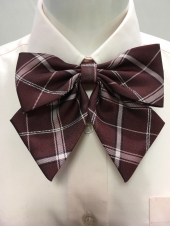 レッドリボン
全1点